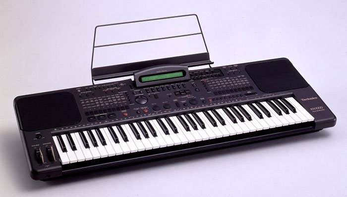 technics-kn1000-1.jpg