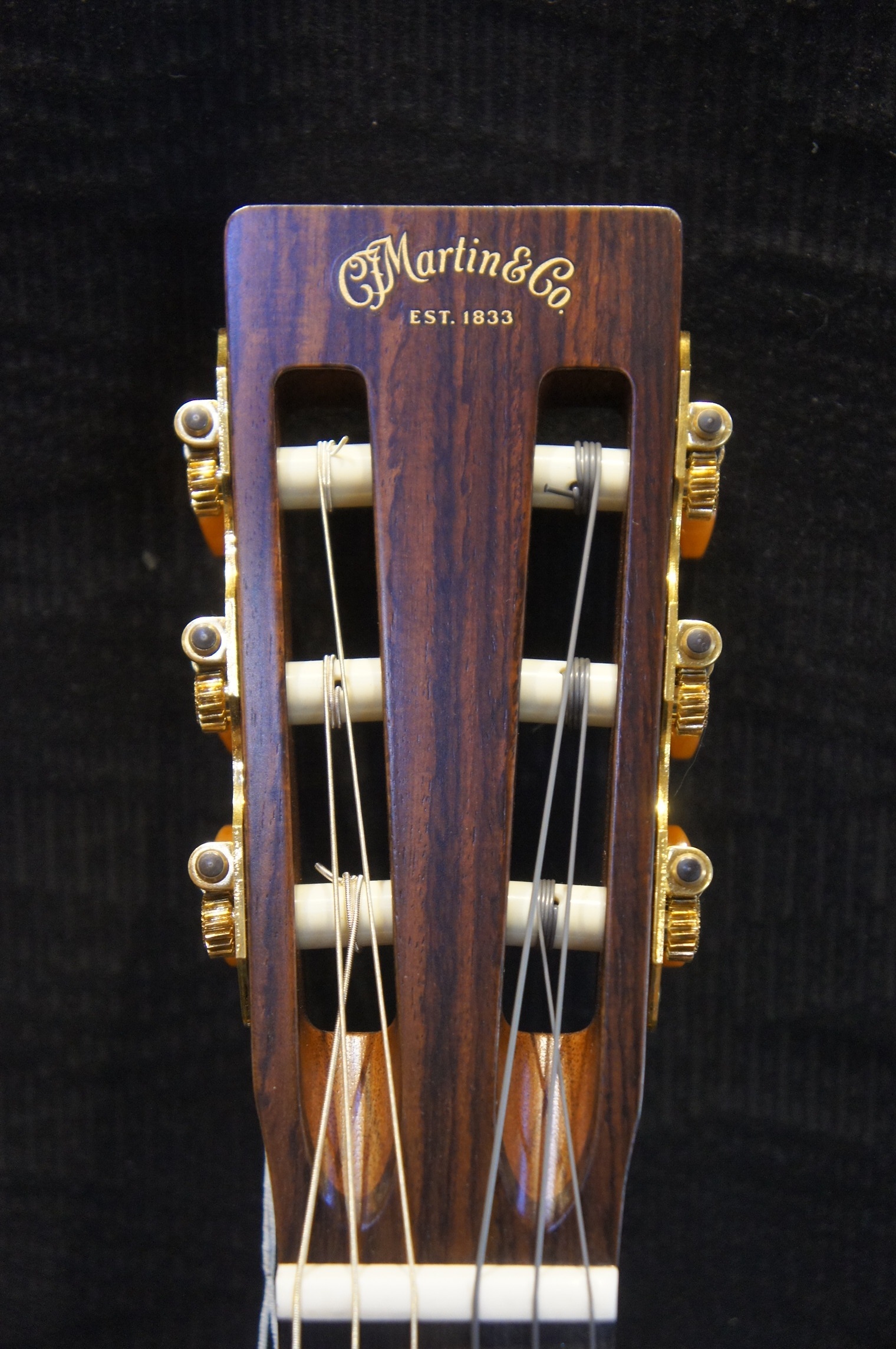 Martin 000C12-16E Nylon 商品詳細｜楽器の店ポンポロプー｜初心者から