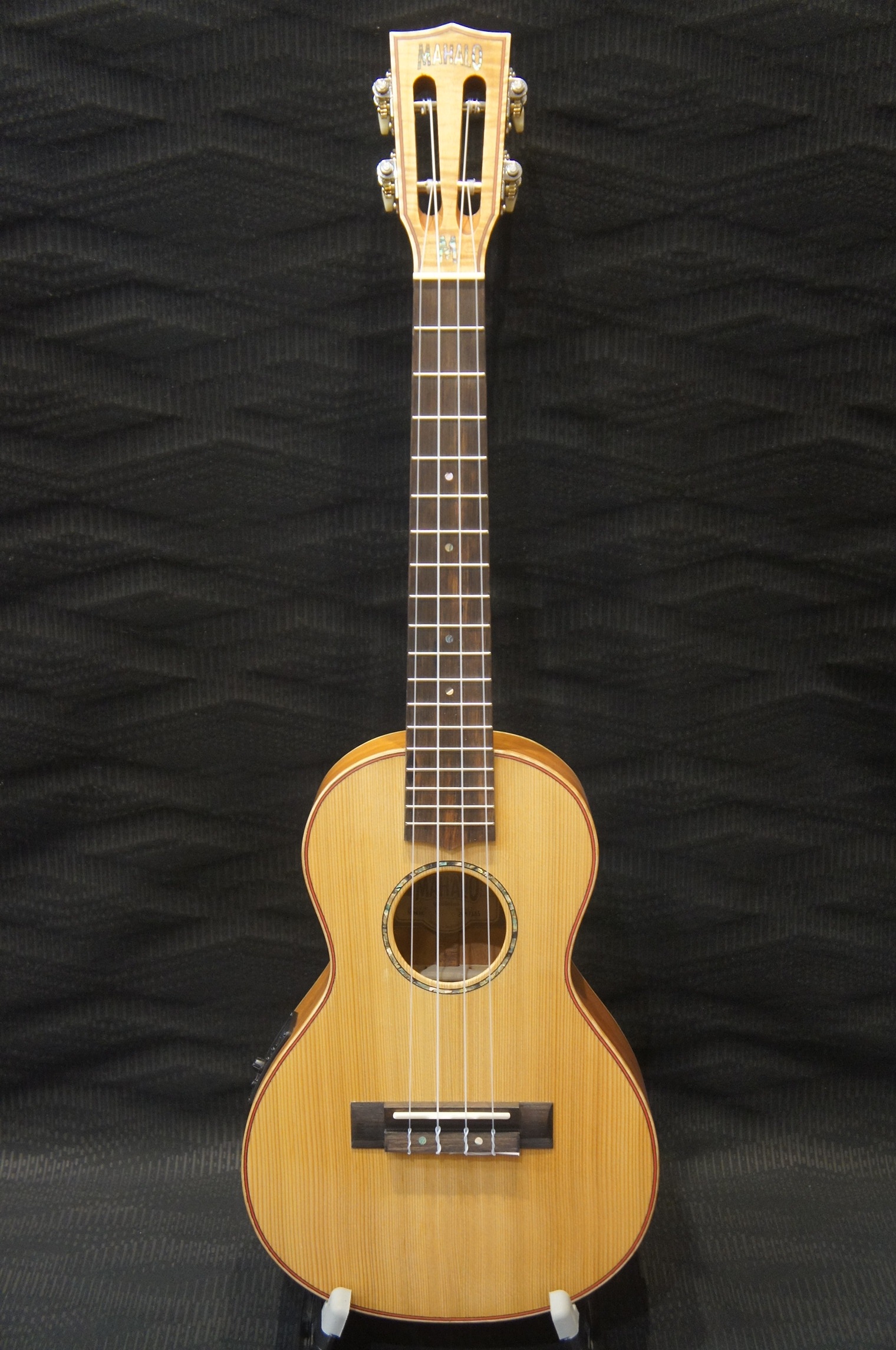 L.R.Baggs / Element VTC (アコースティックギター用ピックアップ