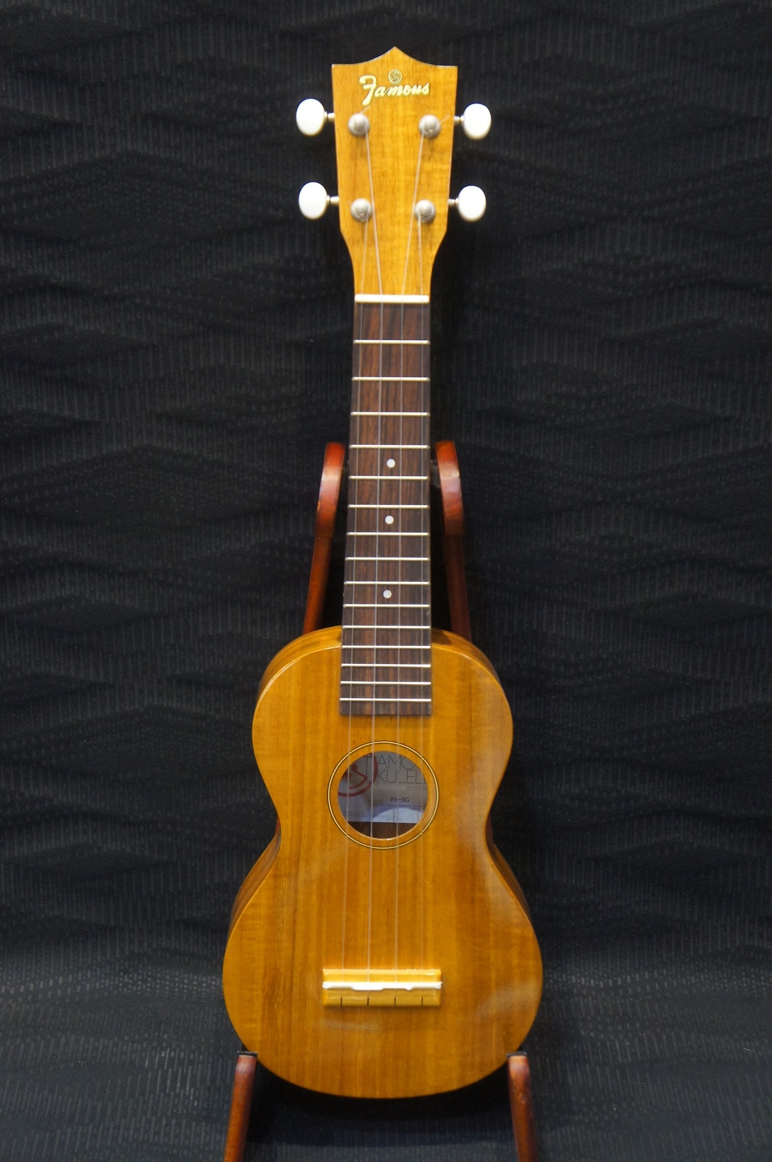 L.R.Baggs / Element VTC (アコースティックギター用ピックアップ