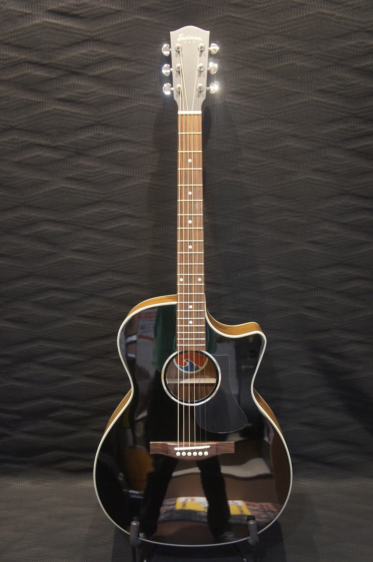 GUILD / M-120 商品詳細｜楽器の店ポンポロプー｜初心者から上級者まで