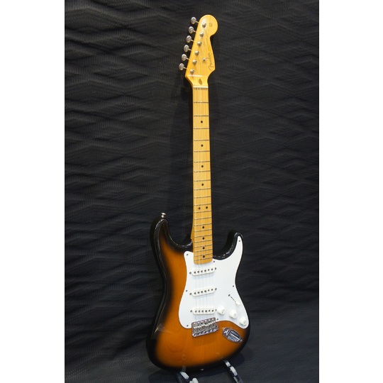 Fender／1994年製 American Vintage 57 Stratocaster 2TS (USED) 商品