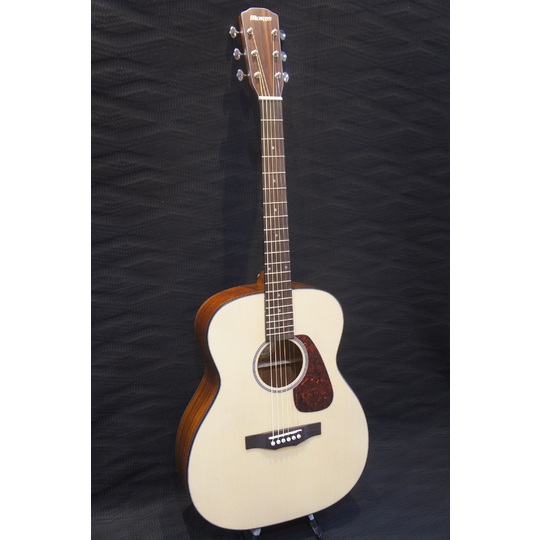 Morris F-1/NAT 商品詳細｜楽器の店ポンポロプー｜初心者から上級者