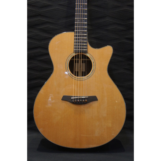 商品詳細｜楽器の店ポンポロプー｜初心者から上級者まで楽しめる楽器店