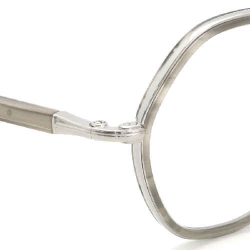 ayame アヤメ UVカット伊達メガネ DJANGO ジャンゴ通販 DT 46□24 正規