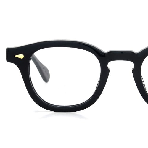 JULIUS TART OPTICAL ジュリアス タート オプティカル AR Gold Series