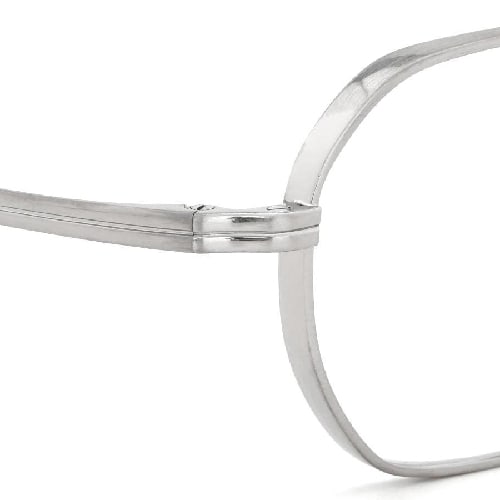 カメマンネン KameManNen メガネ KMN-9917 47size通販 TSH (取扱店