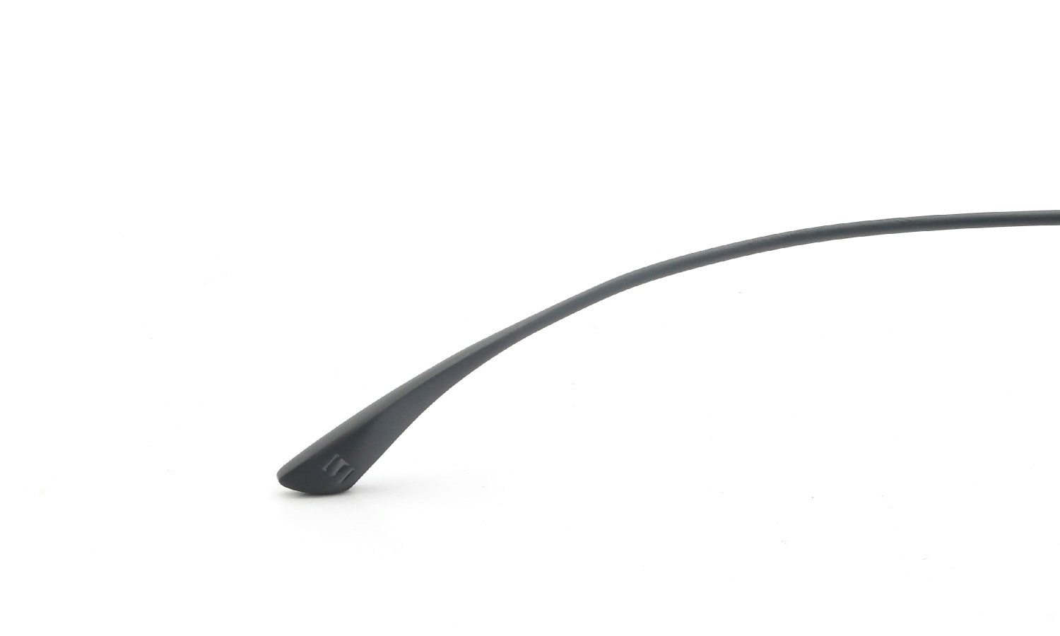 MASUNAGA since 1905 増永眼鏡 メガネ DESKEY通販 #29 Black (取扱店