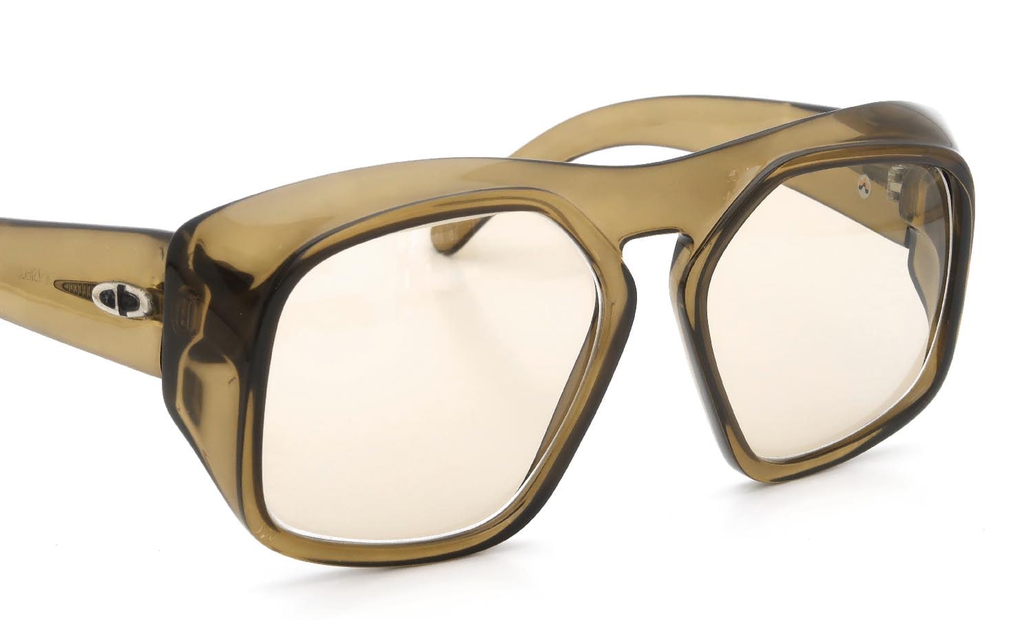 Vintage Dior MONSIEUR ディオール・ムッシュ ヴィンテージ 1970s