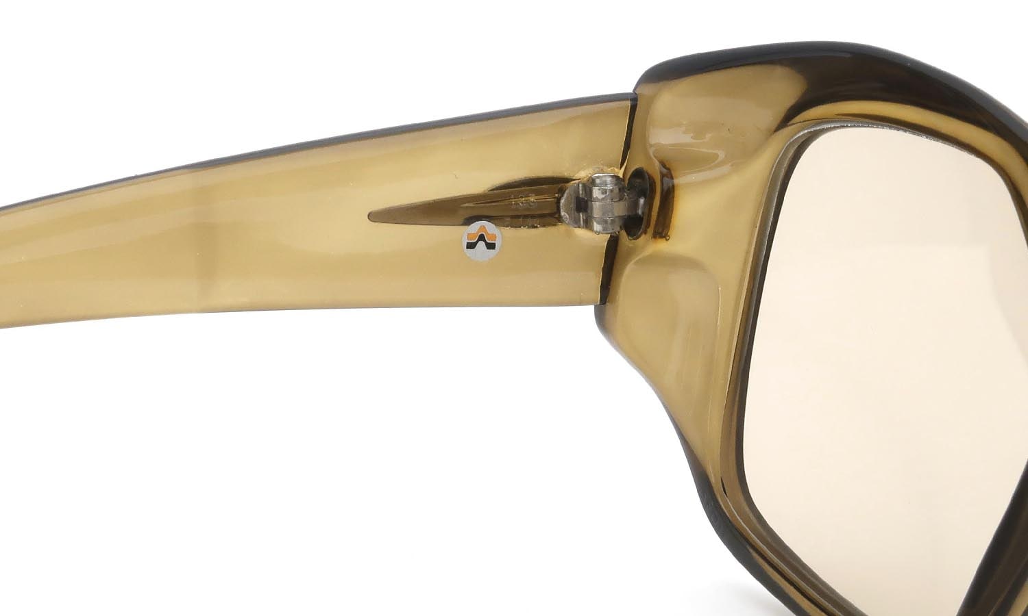 Vintage Dior MONSIEUR ディオール・ムッシュ ヴィンテージ 1970s