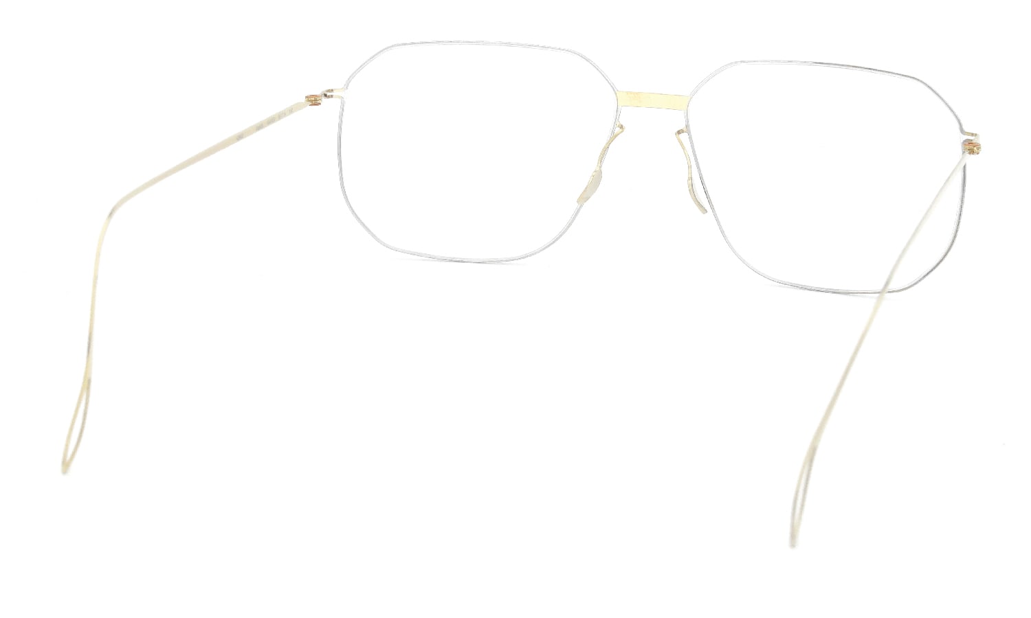 Haffmans&Neumeister ハフマンス&ノイマイスター Ultralight