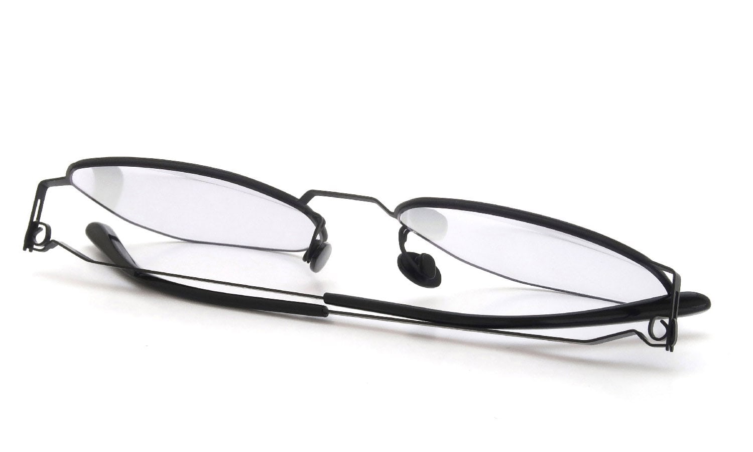 MYKITA+Maison Margiela サングラス 正規取扱通販 MMCRAFT011 COL.404