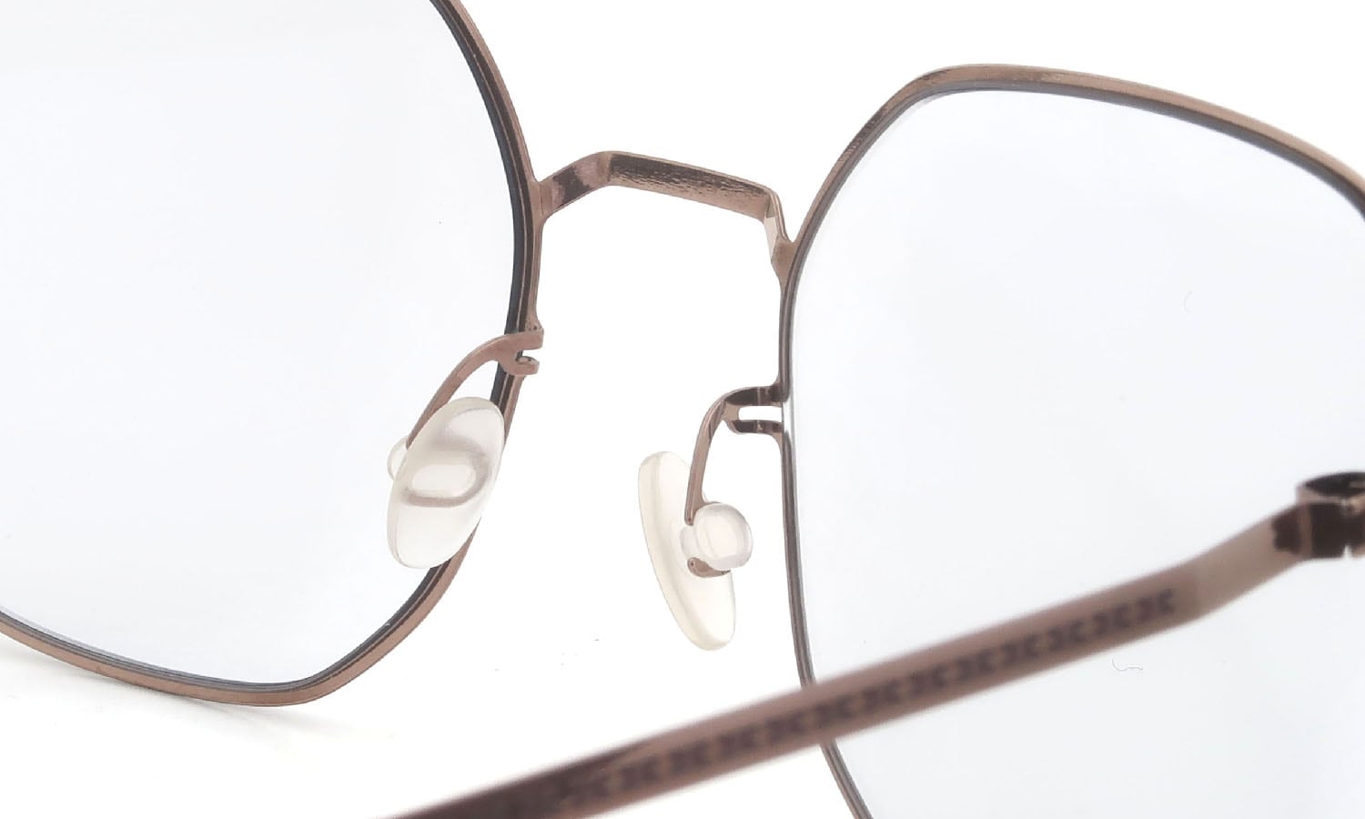 MYKITA+Maison Margiela サングラス MMCRAFT011 正規取扱通販 COL.397