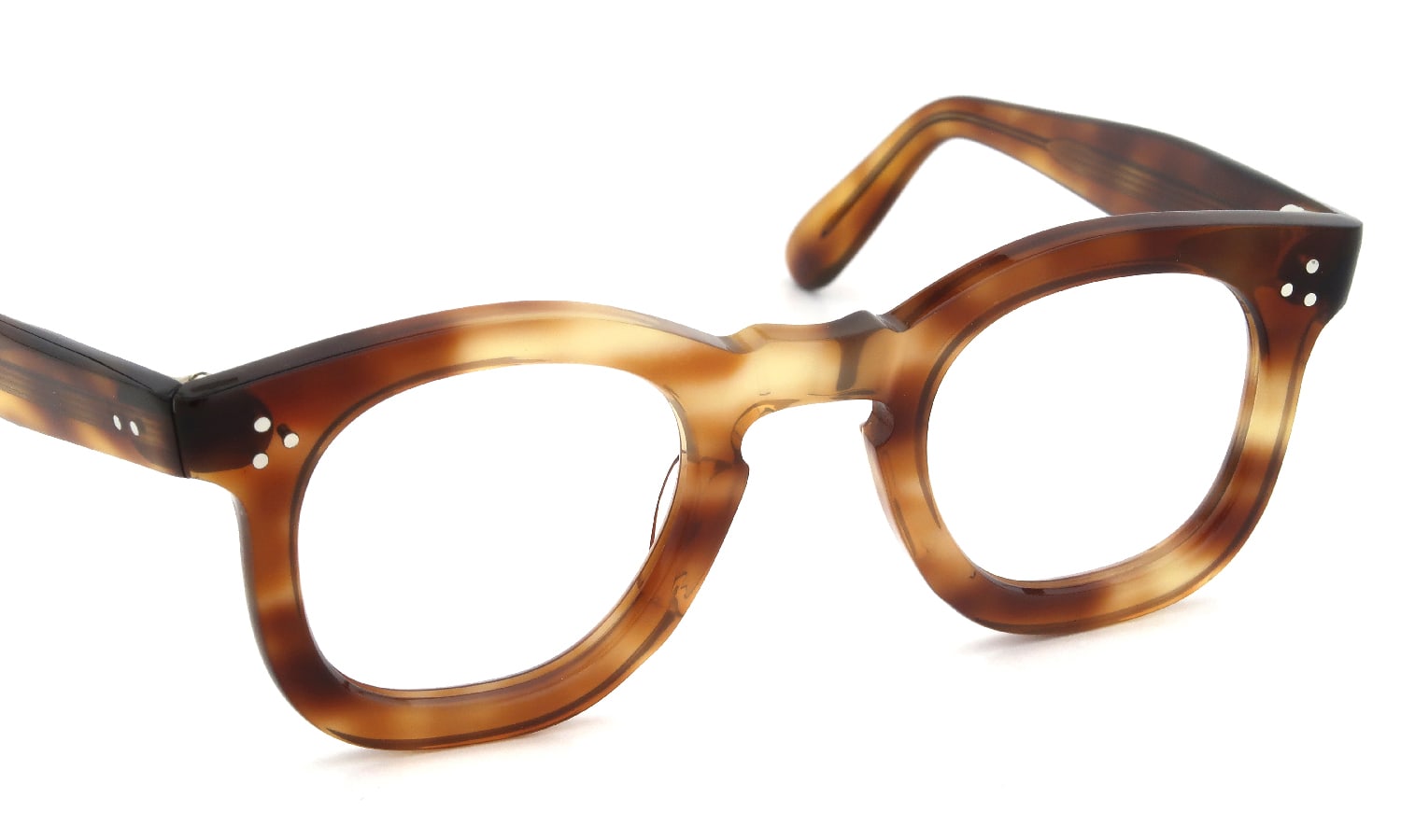 French vintage フレンチ・ヴィンテージ メガネ通販 1950s〜1960s 3