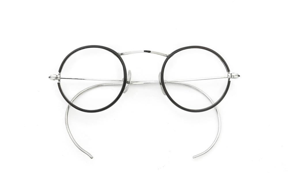 American Optical アメリカンオプティカル vintage ヴィンテージ GF