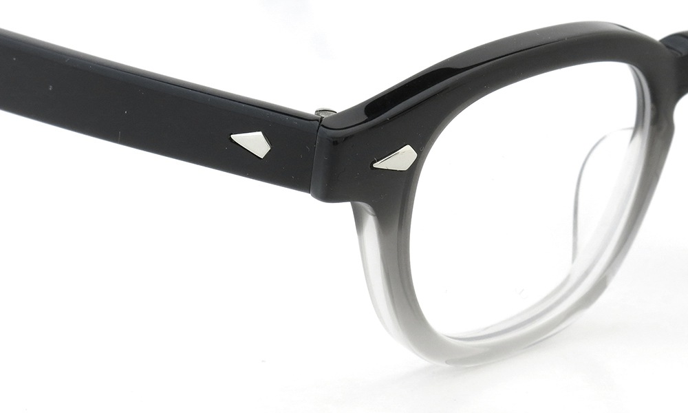 JULIUS TART OPTICAL ジュリアス タート オプティカル メガネ AR-42-22