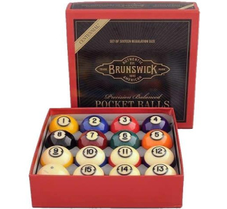 brunswick-centennial-balls-lg.jpg