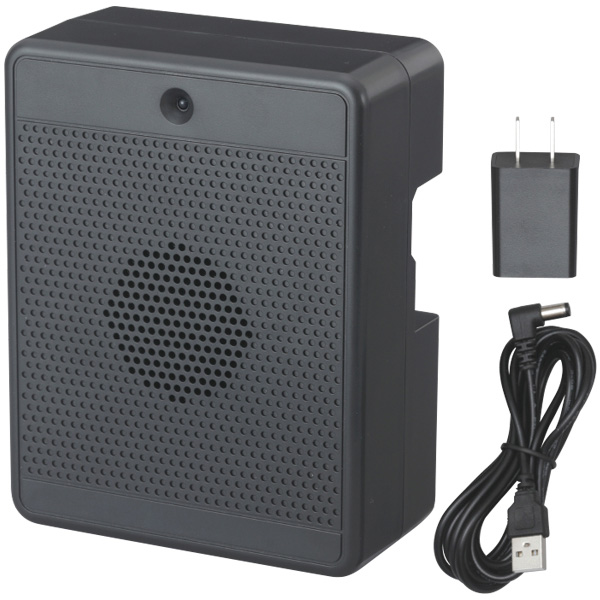 呼び込み君（ビューサインmini無し）: POPツール｜販促物・販促通販の