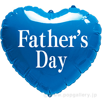 ハート型ビニール風船 青（無地）(BU(青)): イベント用品｜販促物