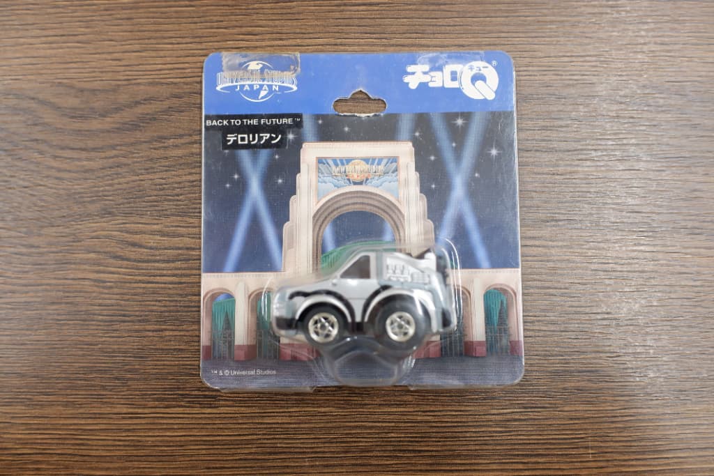 鉄道模型 :: TOMIX（トミックス）_7427_キハ47-0形JR西日本更新車首都