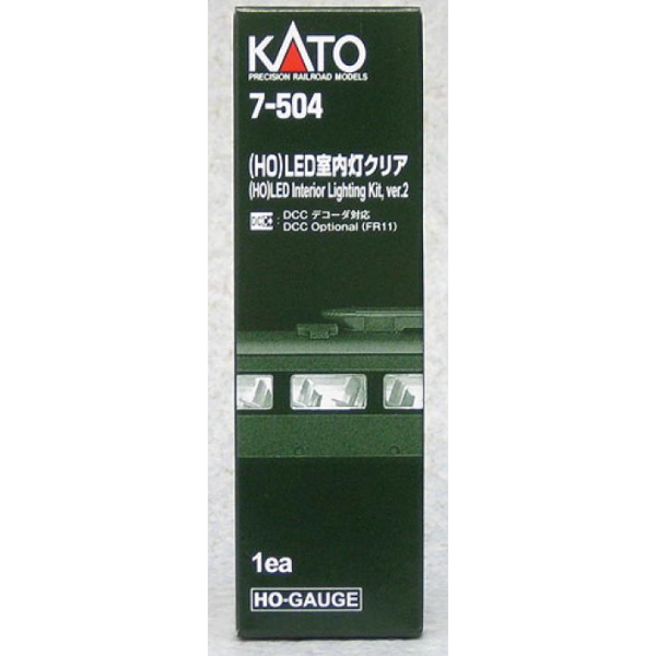 すべての出品者 :: ポポンデッタ秋葉原店 :: 鉄道模型 :: 鉄道模型