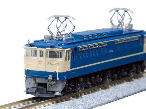 すべての出品者 :: ポポンデッタ第二通販 :: 鉄道模型 :: Nゲージ車両