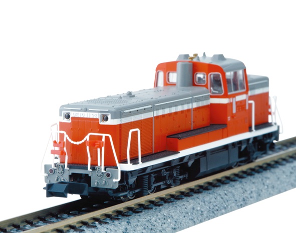 すべての出品者 :: ポポンデッタ第二通販 :: 鉄道模型 :: Nゲージ車両