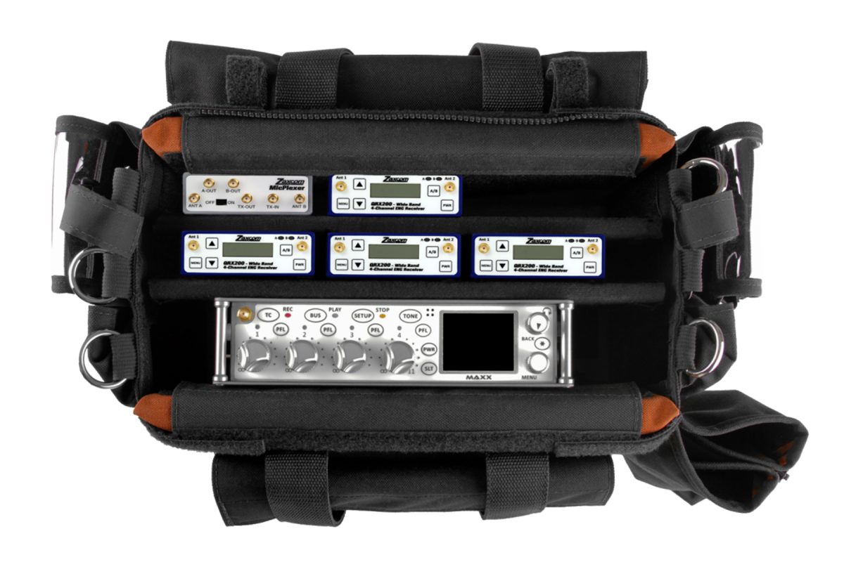 AO-1.5XB - オーディオ - 取り扱い商品 | ポータブレイス日本