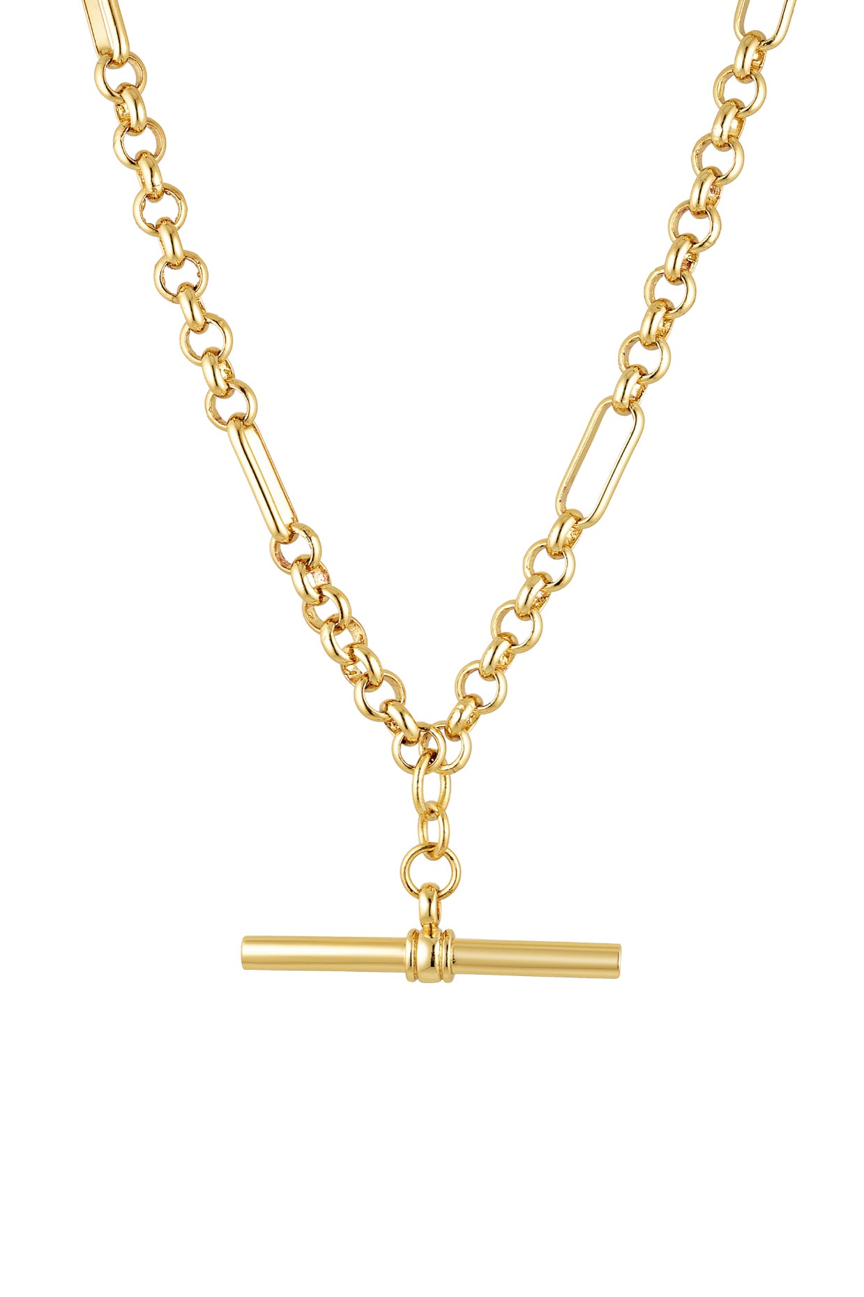 Necklaces – Porter Jewellery