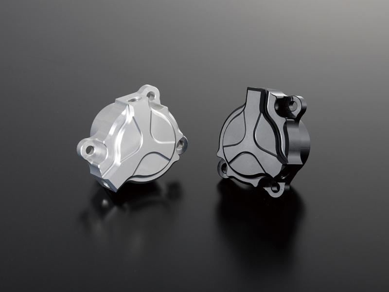 エンジンパーツ｜ビレットクラッチレリーズ）：POSH（ポッシュ