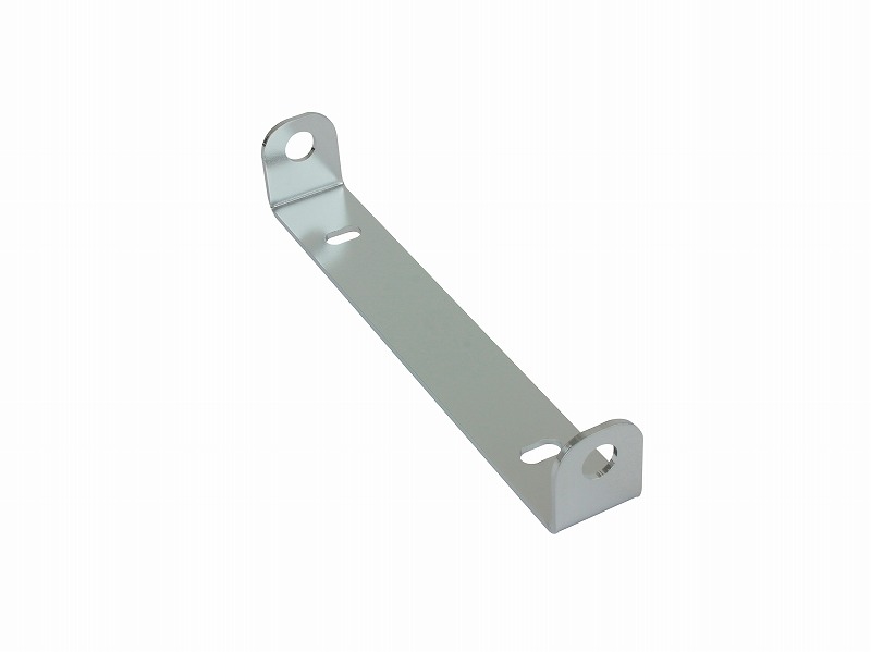 フロントウインカー変換コードセット 1300SF('18-) - （ウインカー周辺