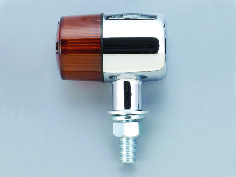 車種専用ウインカー（バルブタイプ）｜CB400SF）：POSH（ポッシュ