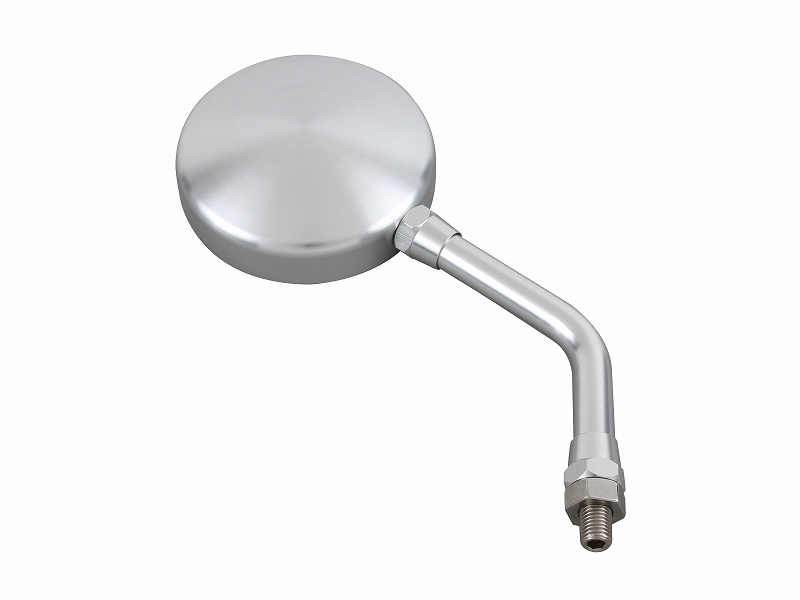 ミラー｜マシンドZ2ミラーシリーズ）：POSH（ポッシュ）‐バイクの