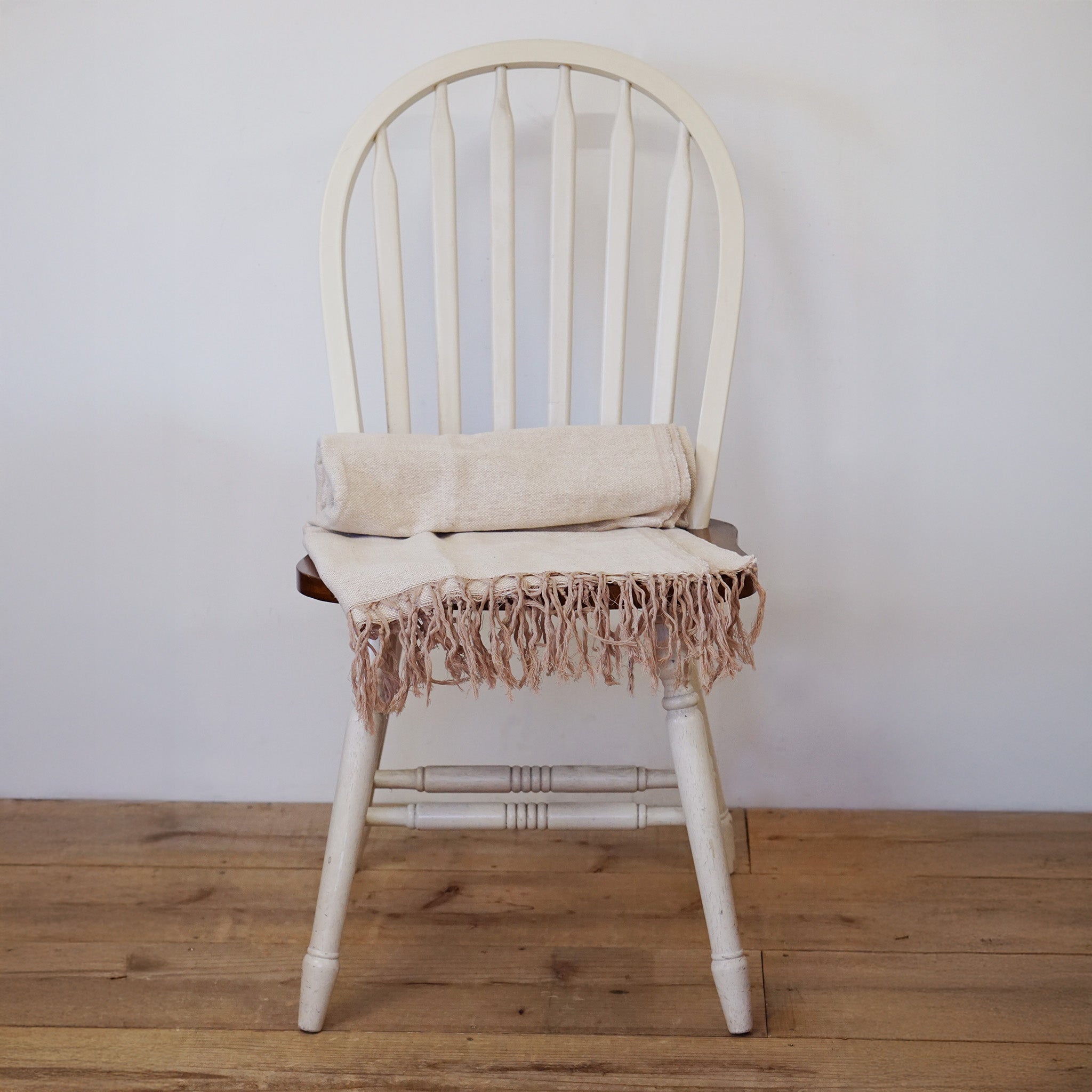 53320 ダブルウェイトマルチカバー マッシュルーム – POSH LIVING CO.,LTD