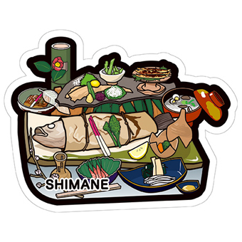 全国都道府県・ご当地フォルムカード」2017-2018限定版 発売のお知らせ