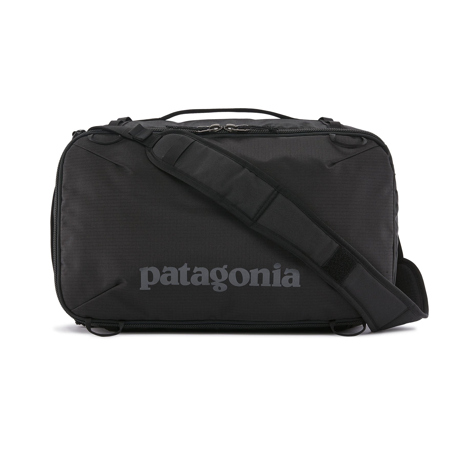Patagonia Black Hole® Mini MLC®