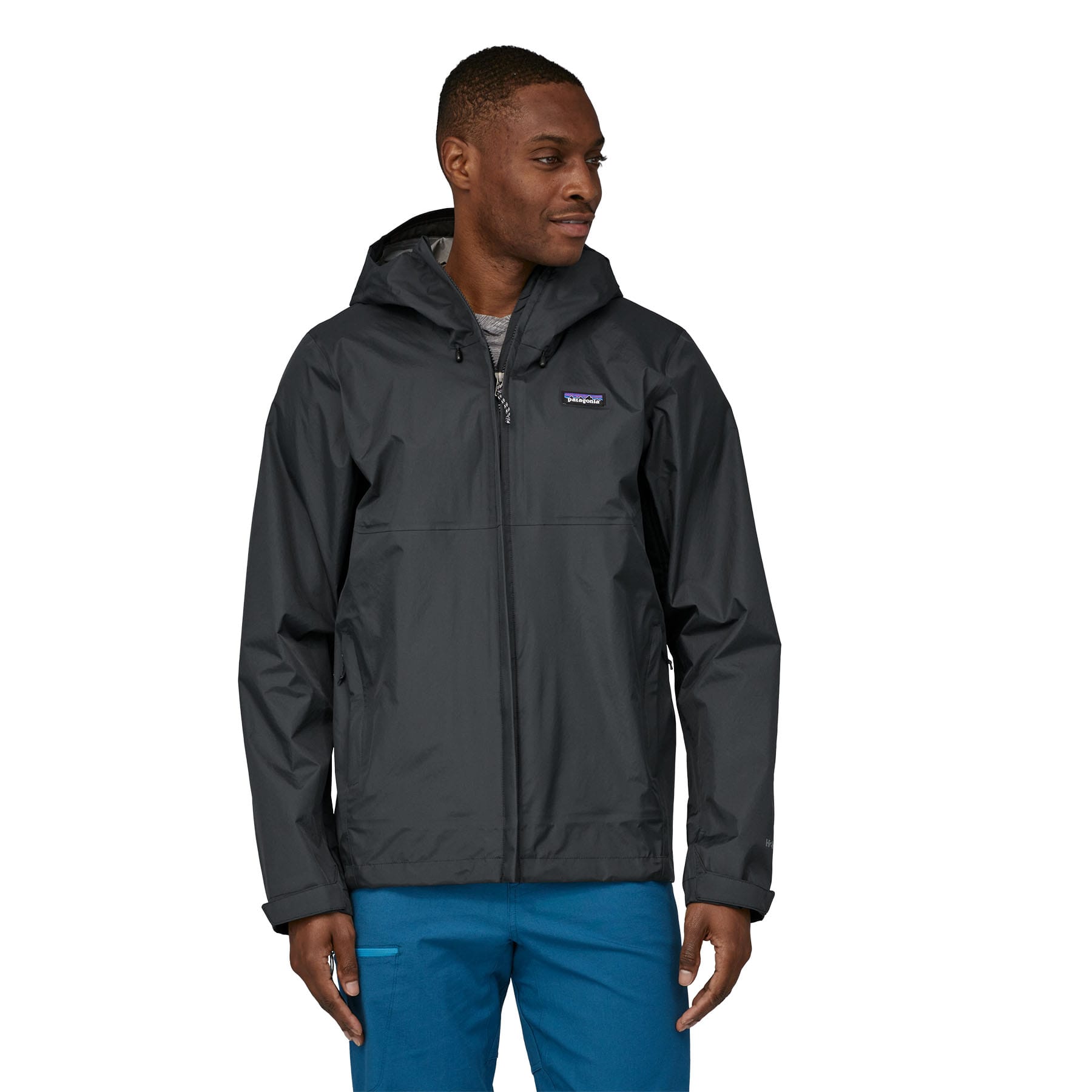 mens-torrentshell-3l-rain-