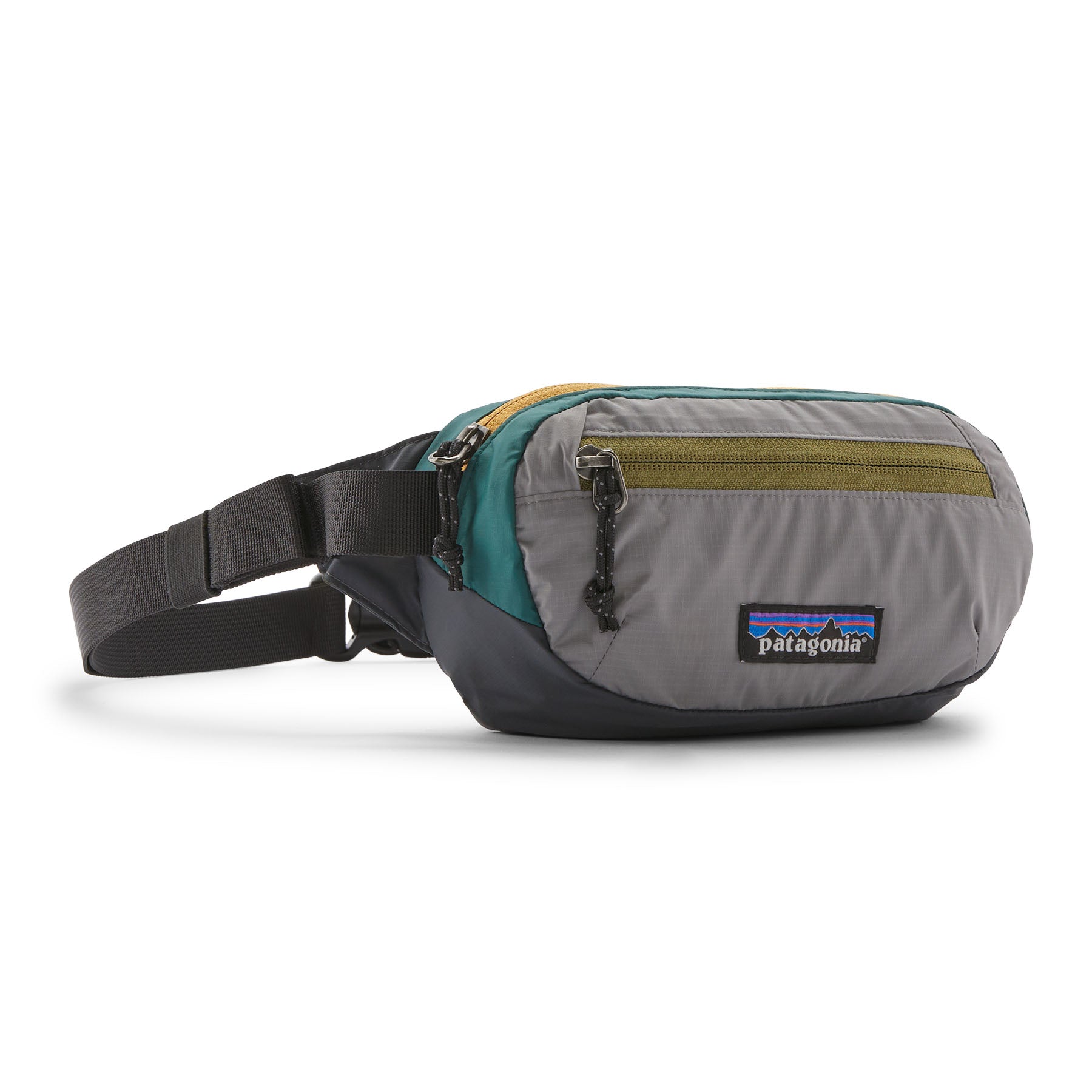 Patagonia Terravia Mini Hip Pack