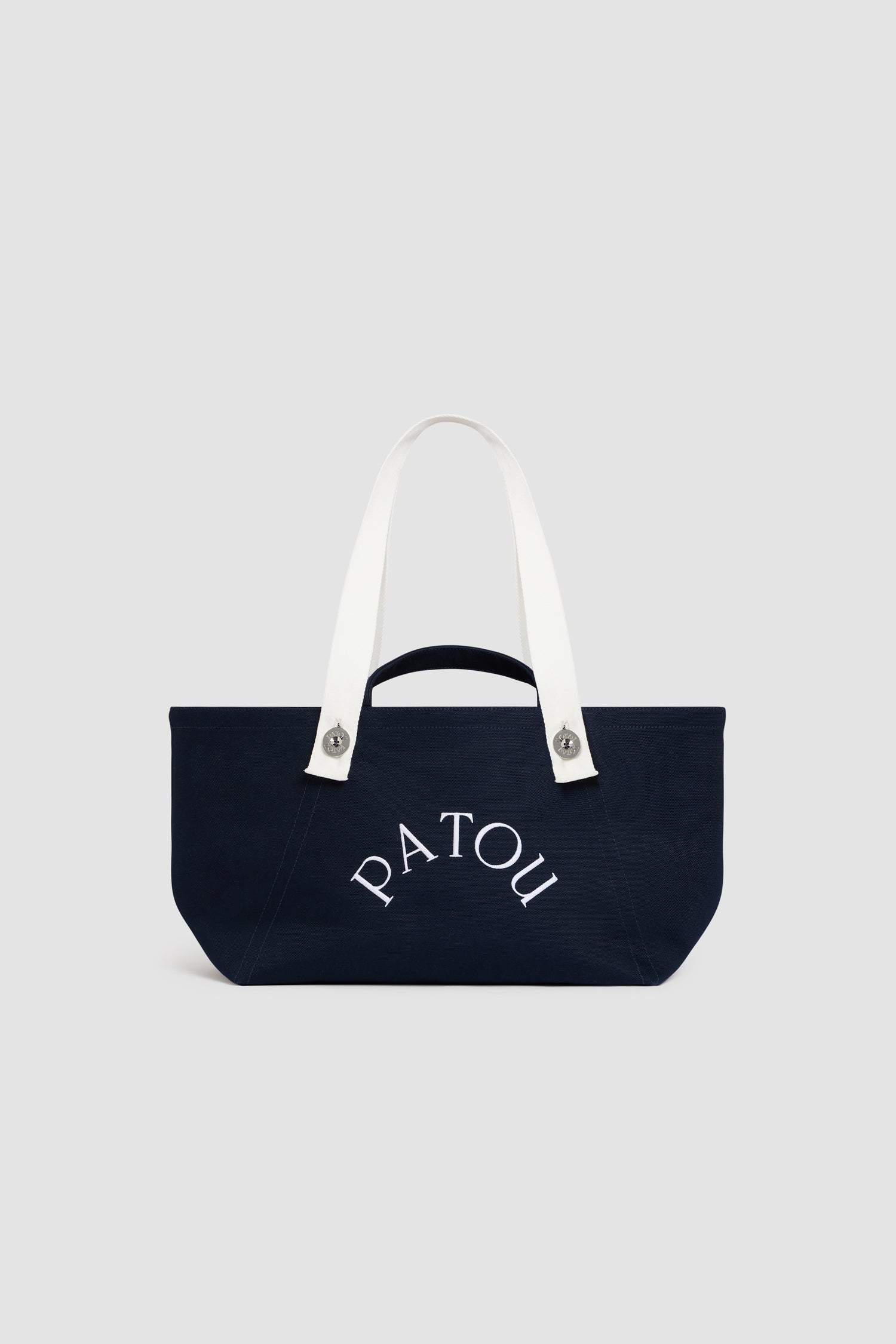 Patou | トートバッグ