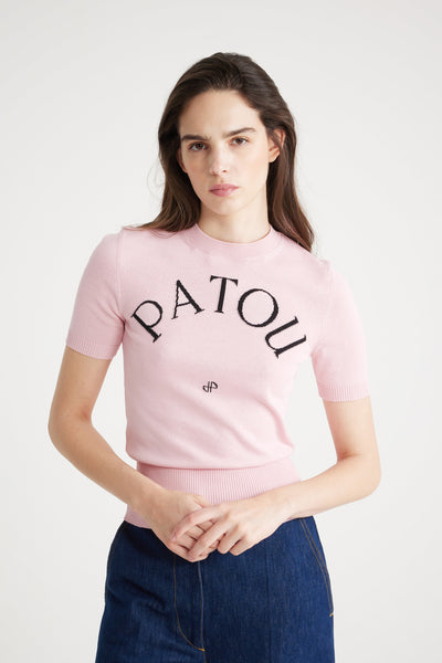 KN1828045425P-01_grande.jpg?v=