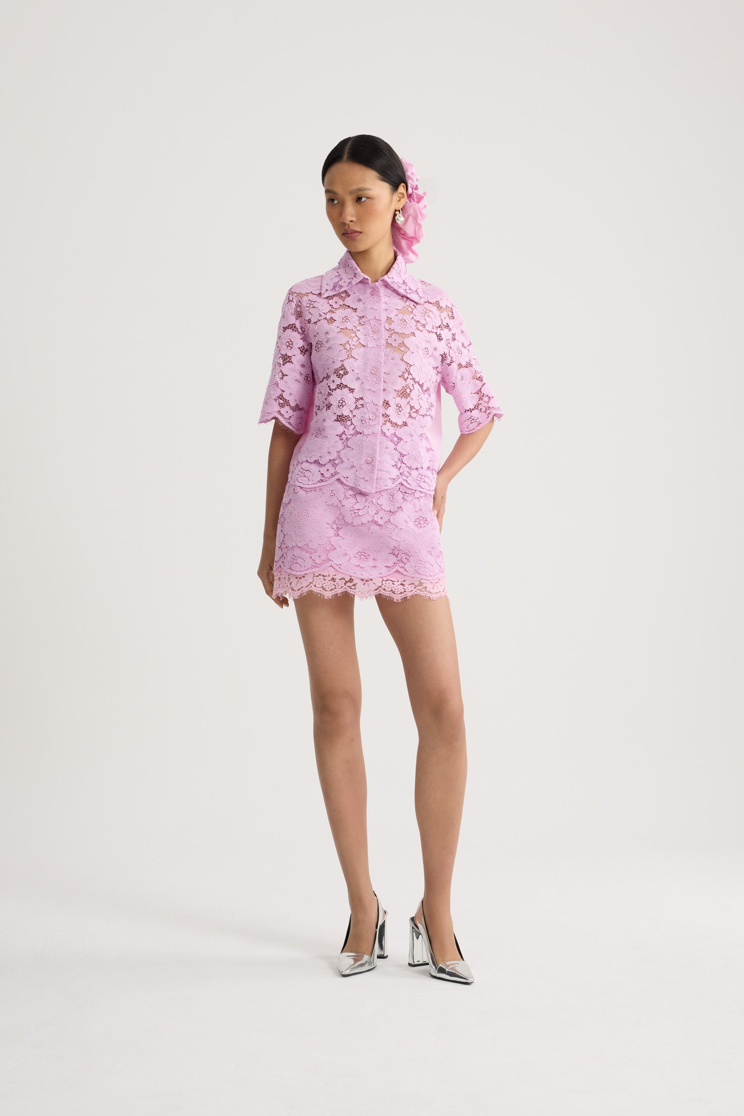 Patou | スカート