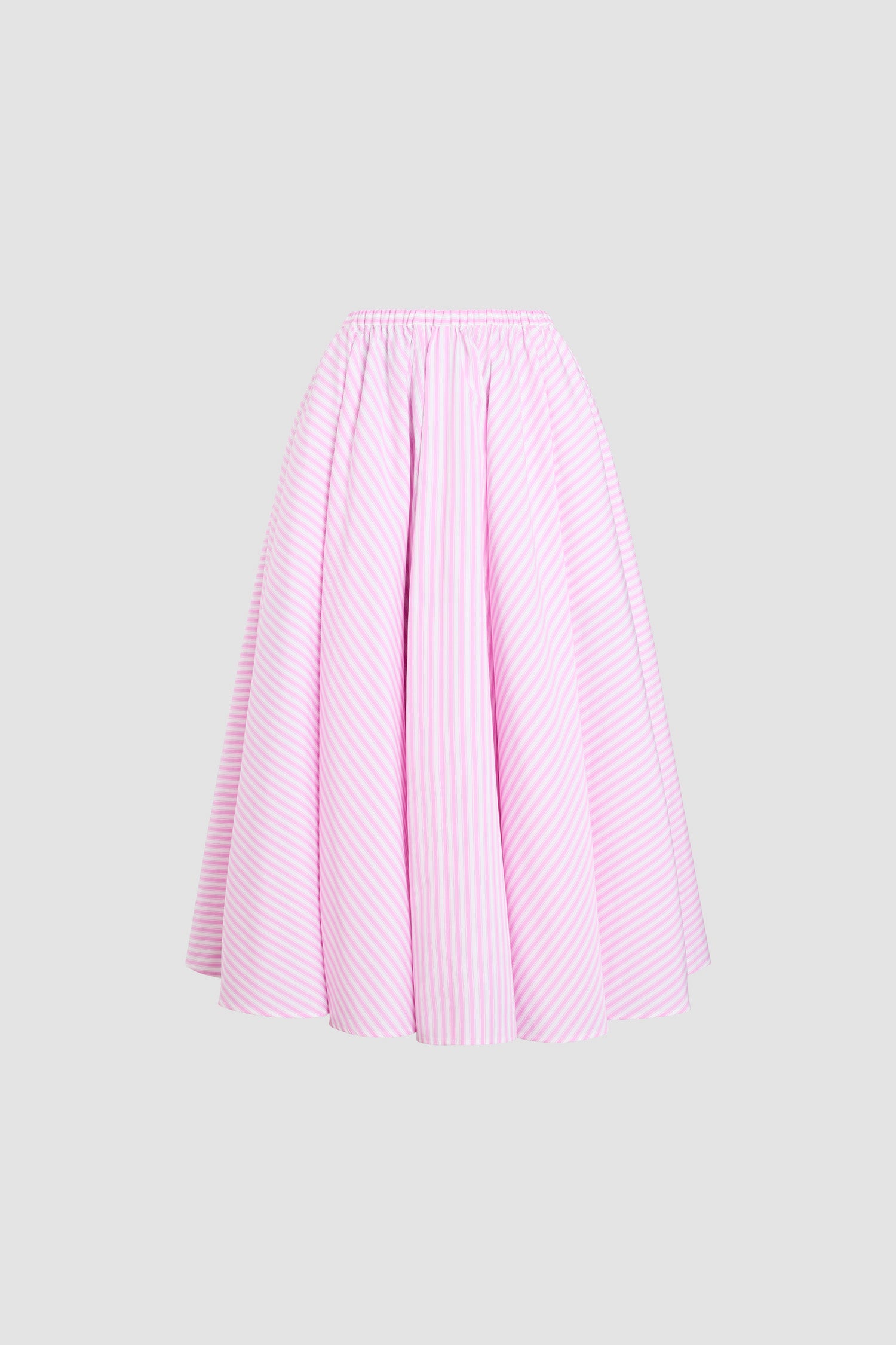 Patou | スカート