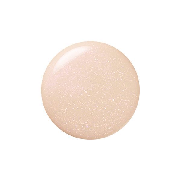 ラトゥー エクラ ファンデーション プライマー N｜ポール ＆ ジョー