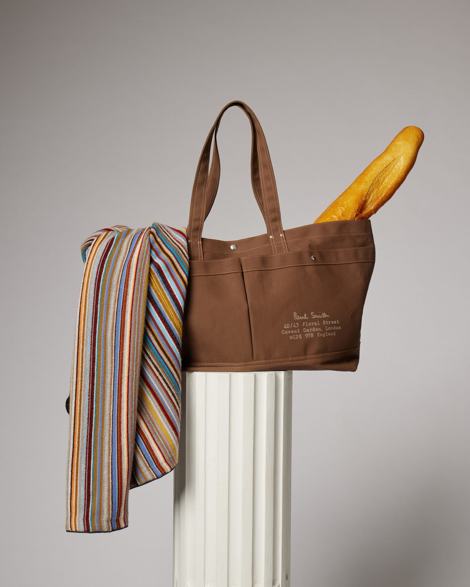 ギフト | ポール・スミス