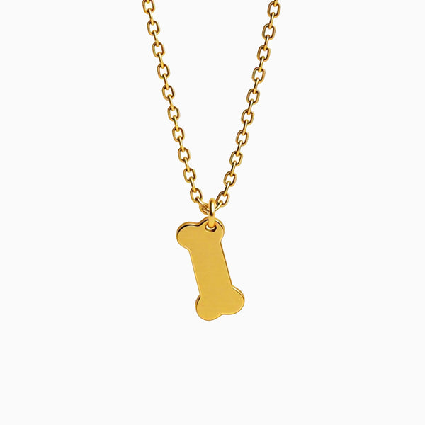 Done-Bone-Necklace-Gold_grande