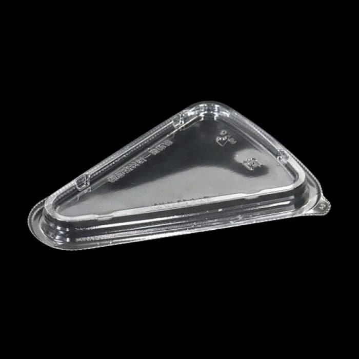 バイオ デルタ 6B(1/10)50枚｜foodware+