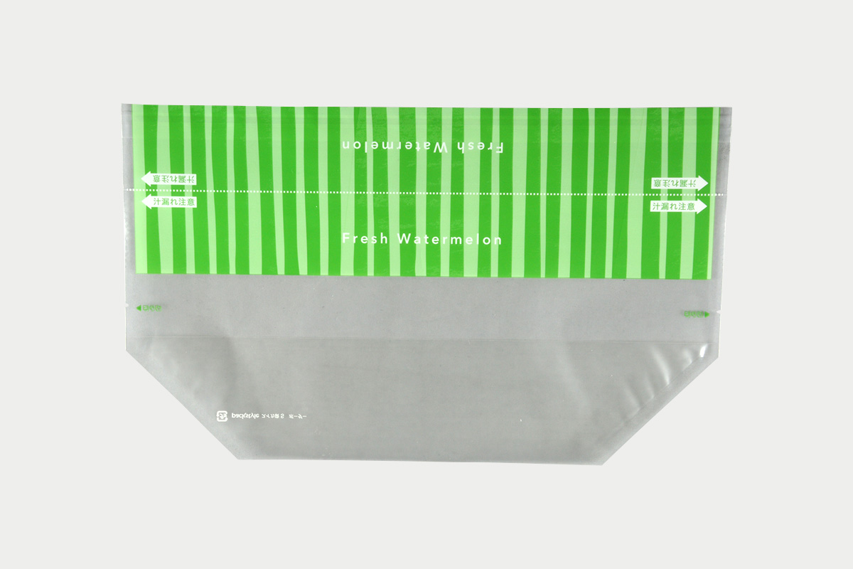 袋類：OPP袋の商品一覧 | パックスタイル