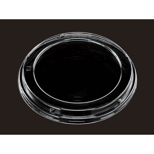 AP-362/JC362兼用嵌合蓋 | テイクアウト容器の通販サイト【容器スタイル】