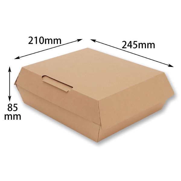 専用売却済○B4長方形ボックス1個○＆エコティッシュ3個○アタ○バリ島