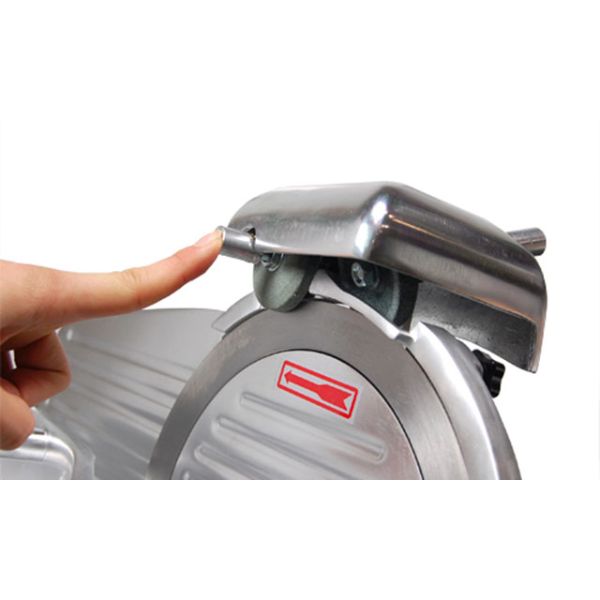 TBミートスライサー TBMS-250N | テイクアウト容器の通販サイト【容器